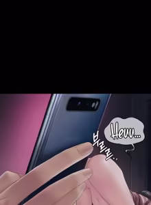 Page 269 of Succubus System - preview thumbnail