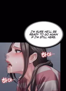 Page 270 of Succubus System - preview thumbnail
