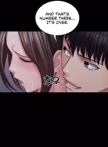 Page 280 of Succubus System - preview thumbnail