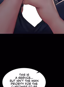 Page 28 of Succubus System - preview thumbnail