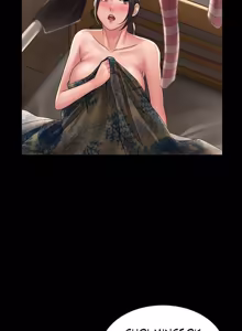 Page 282 of Succubus System - preview thumbnail