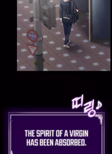 Page 287 of Succubus System - preview thumbnail