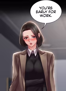 Page 289 of Succubus System - preview thumbnail
