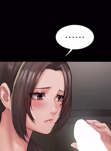 Page 29 of Succubus System - preview thumbnail