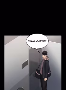 Page 294 of Succubus System - preview thumbnail