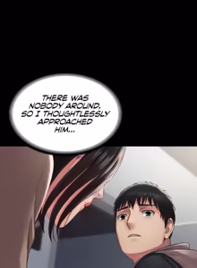Page 295 of Succubus System - preview thumbnail