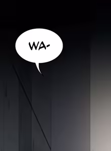 Page 296 of Succubus System - preview thumbnail