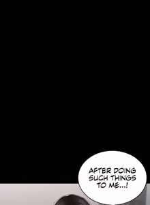 Page 298 of Succubus System - preview thumbnail
