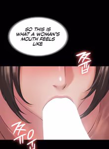 Page 30 of Succubus System - preview thumbnail