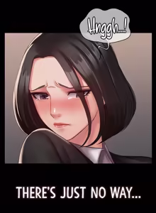 Page 304 of Succubus System - preview thumbnail