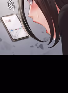 Page 309 of Succubus System - preview thumbnail