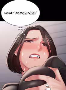 Page 314 of Succubus System - preview thumbnail