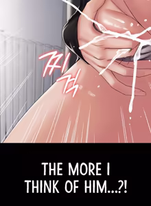 Page 315 of Succubus System - preview thumbnail
