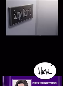 Page 316 of Succubus System - preview thumbnail