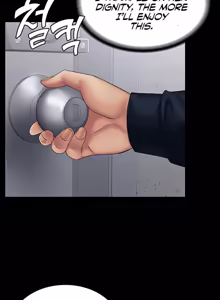 Page 317 of Succubus System - preview thumbnail