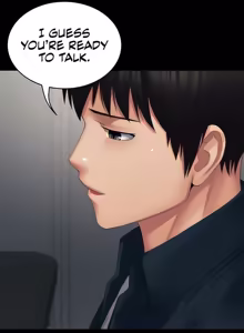 Page 322 of Succubus System - preview thumbnail