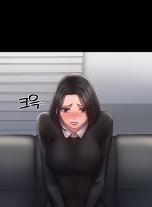 Page 323 of Succubus System - preview thumbnail