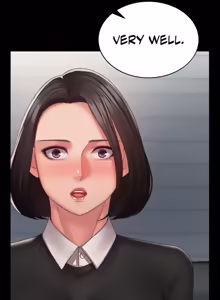 Page 325 of Succubus System - preview thumbnail