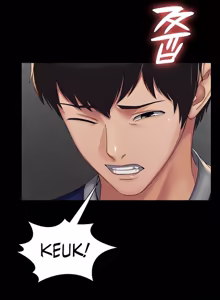 Page 33 of Succubus System - preview thumbnail