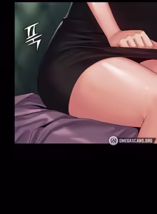 Page 331 of Succubus System - preview thumbnail