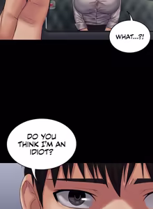 Page 332 of Succubus System - preview thumbnail