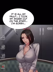 Page 333 of Succubus System - preview thumbnail