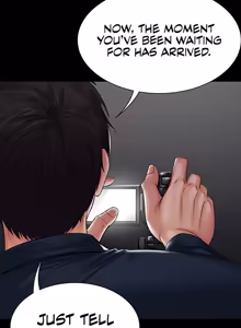 Page 335 of Succubus System - preview thumbnail