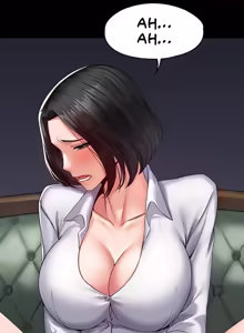 Page 337 of Succubus System - preview thumbnail