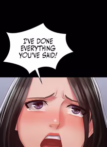 Page 341 of Succubus System - preview thumbnail