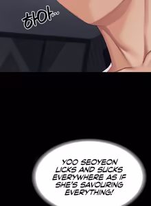 Page 349 of Succubus System - preview thumbnail