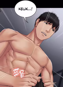 Page 350 of Succubus System - preview thumbnail