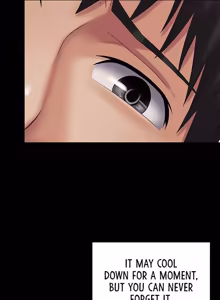 Page 353 of Succubus System - preview thumbnail