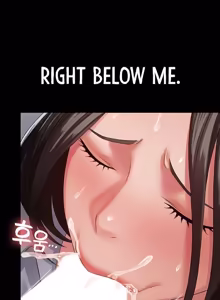 Page 354 of Succubus System - preview thumbnail