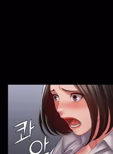 Page 356 of Succubus System - preview thumbnail