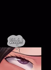 Page 359 of Succubus System - preview thumbnail