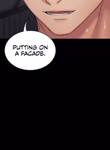 Page 361 of Succubus System - preview thumbnail