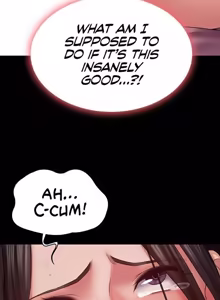 Page 363 of Succubus System - preview thumbnail