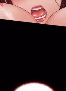 Page 365 of Succubus System - preview thumbnail