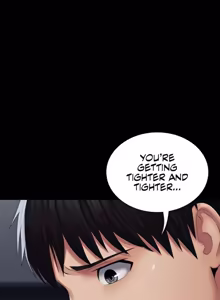 Page 366 of Succubus System - preview thumbnail