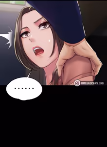 Page 37 of Succubus System - preview thumbnail