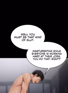 Page 375 of Succubus System - preview thumbnail