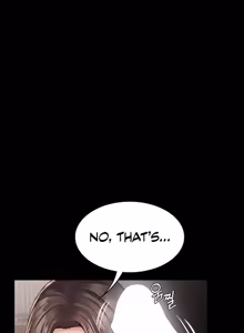Page 38 of Succubus System - preview thumbnail