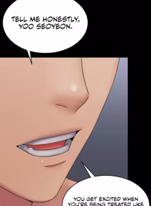 Page 386 of Succubus System - preview thumbnail