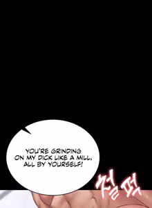 Page 387 of Succubus System - preview thumbnail