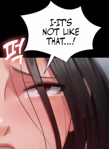 Page 388 of Succubus System - preview thumbnail