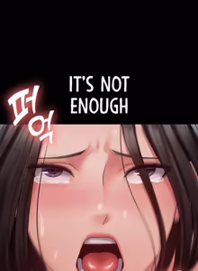 Page 390 of Succubus System - preview thumbnail