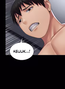 Page 391 of Succubus System - preview thumbnail