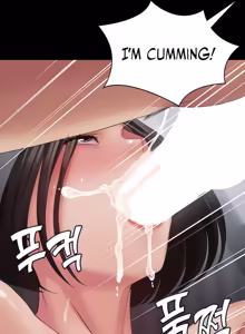 Page 396 of Succubus System - preview thumbnail