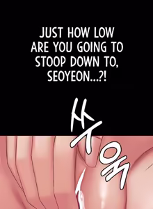 Page 402 of Succubus System - preview thumbnail