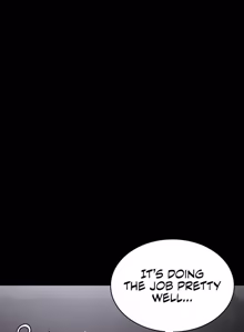Page 404 of Succubus System - preview thumbnail